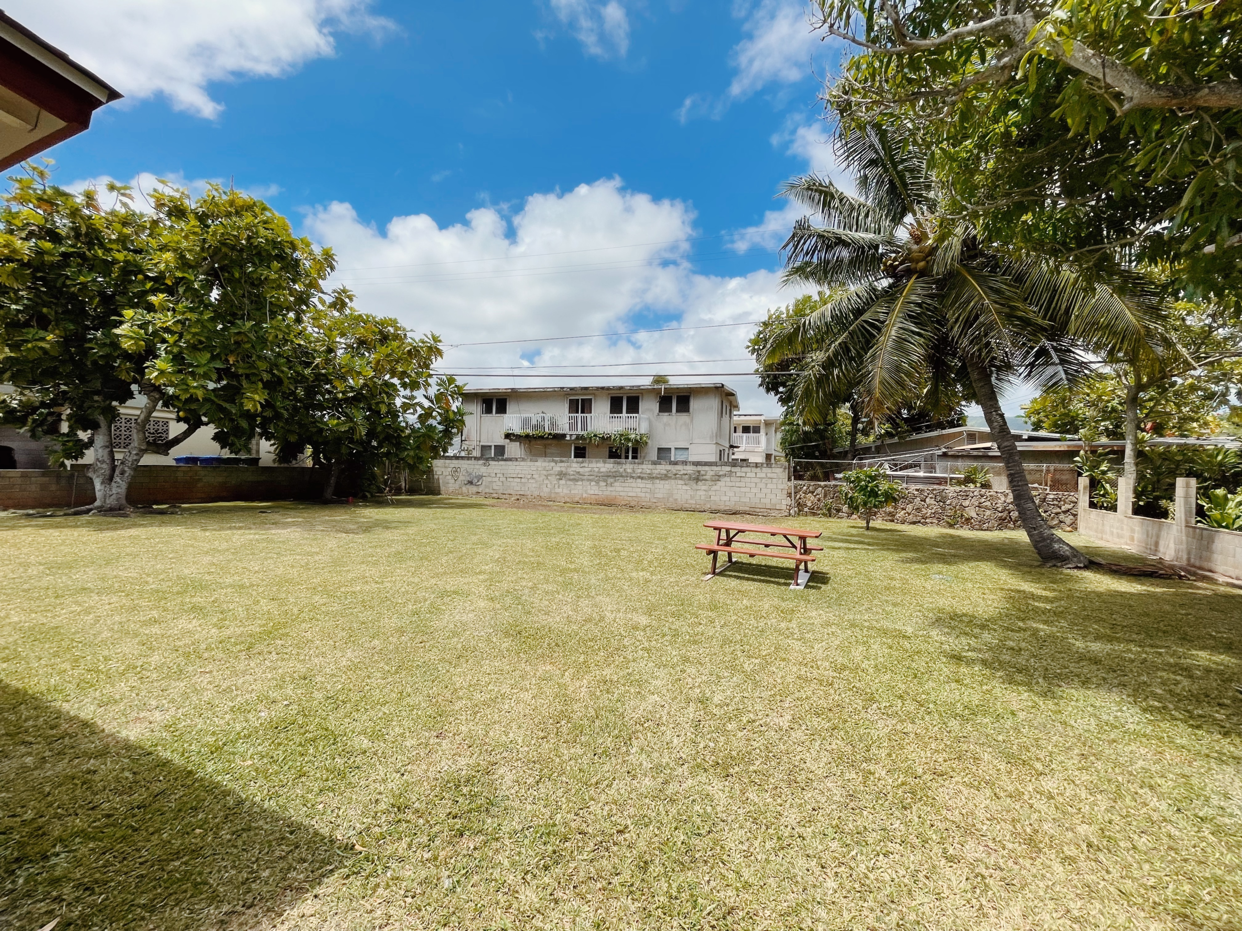 IMG 7412 VSCO Scaled